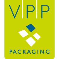 Vpp Packaging