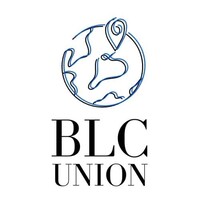 BLC Union logo - Similar company to Digidi - Digital Distribution