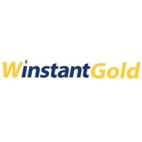 WinstantGold logo - Similar company to Winstant Ltd