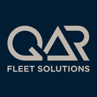 Qar Fleet Solutions