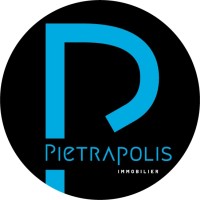 PIETRAPOLIS Chaponost / Sud-Ouest Lyonnais logo - Similar company to D.Pro - Diagnostics Immobiliers