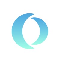 CCB Energy logo - Similar company to Problemo