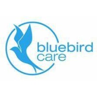 Bluebird Care Bury & Bolton logo - Similar company to Willis Bros Bury
