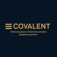 TRIPLE COVALENT (PVT) SMC logo - Similar company to Fortune