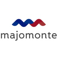 Majomonte Linguistic Services logo - Similar company to Firefly Localization