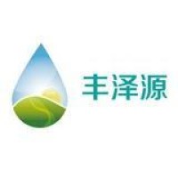 丰泽源 logo - Similar company to Feiyan Remote Sensing