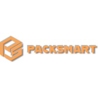 PackSmart LLC logo - Similar company to Anwer Tech Inc