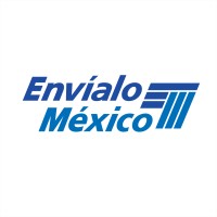 ENVIALO MEXICO SA DE CV logo - Similar company to Nbio Corp