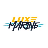 Luxe Marine logo - Similar company to Senate Flooring