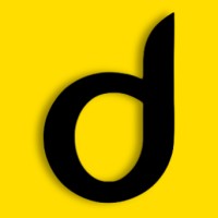 Dignisys, Inc. logo - Similar company to Synapse Technologies, Inc.