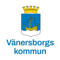 Vänersborgs Kommun logo - Similar company to Trollhättans Stad