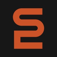 Sound Lounge logo - Similar company to Sonic Union
