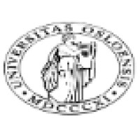 Department Of Pharmacology, University Of Oslo