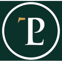 The Law People logo - Similar company to Entasker