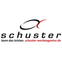 Schuster Werbeagentur logo - Similar company to Easycode