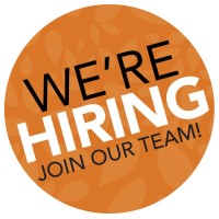 Job openings vacancies logo - Similar company to Premium Choice School Trips