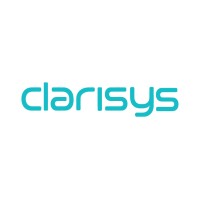 Clarisys Global logo - Similar company to Bigone Technologies
