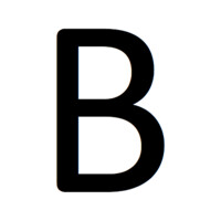 GoogleTest logo - Similar company to Onlyindianmake