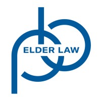 Pfalzgraf Beinhauer Grear Harris Schuller LLP logo - Similar company to Pro Transportation