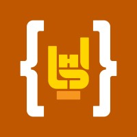 Longhorn Developers logo - Similar company to Learnify Ai