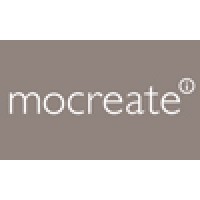 Mocreate Bv
