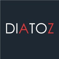 DIATOZ: Digital A to Z Solutions logo - Similar company to Top.Legal