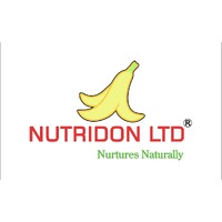 NUTRIDON® LTD logo - Similar company to Laiyangpackaging