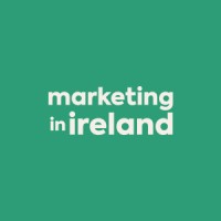 Marketing in Ireland community logo - Similar company to Financefair