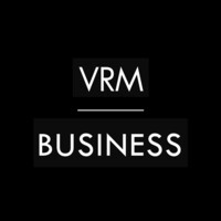 VRM Business logo - Similar company to Arm Direct Ltd