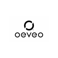 Oeveo logo - Similar company to Killarney Metals