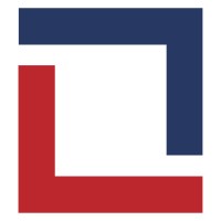 Loendersloot