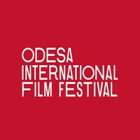 Odessa International Film Fest