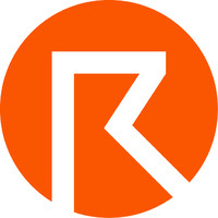 Regnskapskollegiet logo - Similar company to Adb Regnskap As