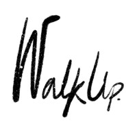 WalkUP coaching et formation logo - Similar company to Iffd - Institut Français De Finance Et De Data