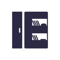 INSPIRED ELEMENTS LIMITED logo - Similar company to Seeway