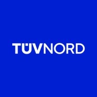 TÜV NORD Czech, s.r.o. logo - Similar company to Siemen