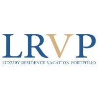LRVP Investment Fund logo - Similar company to Gold Gate