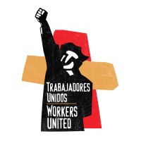 Trabajadores Unidos Workers United (Tuwu)