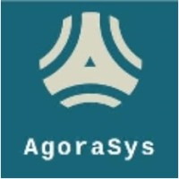 AgoraSys B.V. logo - Similar company to Adapcare