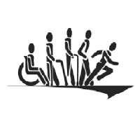 San Ramon Valley Physical Therapy logo - Similar company to Physical Therapy Specialties