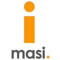 Masi Studio