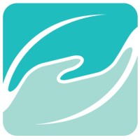 Indira Gandhi Memorial Hospital logo - Similar company to Adk Hospital Pvt Ltd