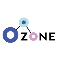 Ozone O3 logo - Similar company to Ei Group (Engineering Ingenuity Pty Ltd)