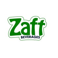 Zaft Beverages