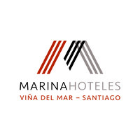 Hotel BW Premier Marina Las Condes logo - Similar company to Kolossus