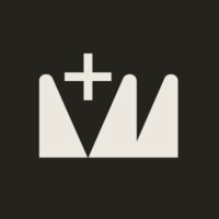Light & Motion logo - Similar company to Kernel Ventures