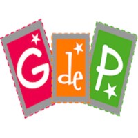 Distribuidora Gdep
