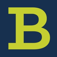 Brizaga logo - Similar company to Fusionary Formulas