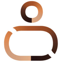 BIPOC Collective logo - Similar company to Bipoc Podcast Creators