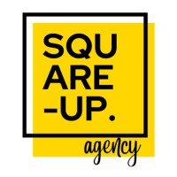 Square-Up Agency